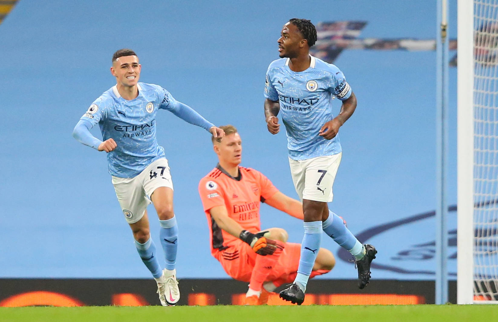 总比分出现 总比分出现