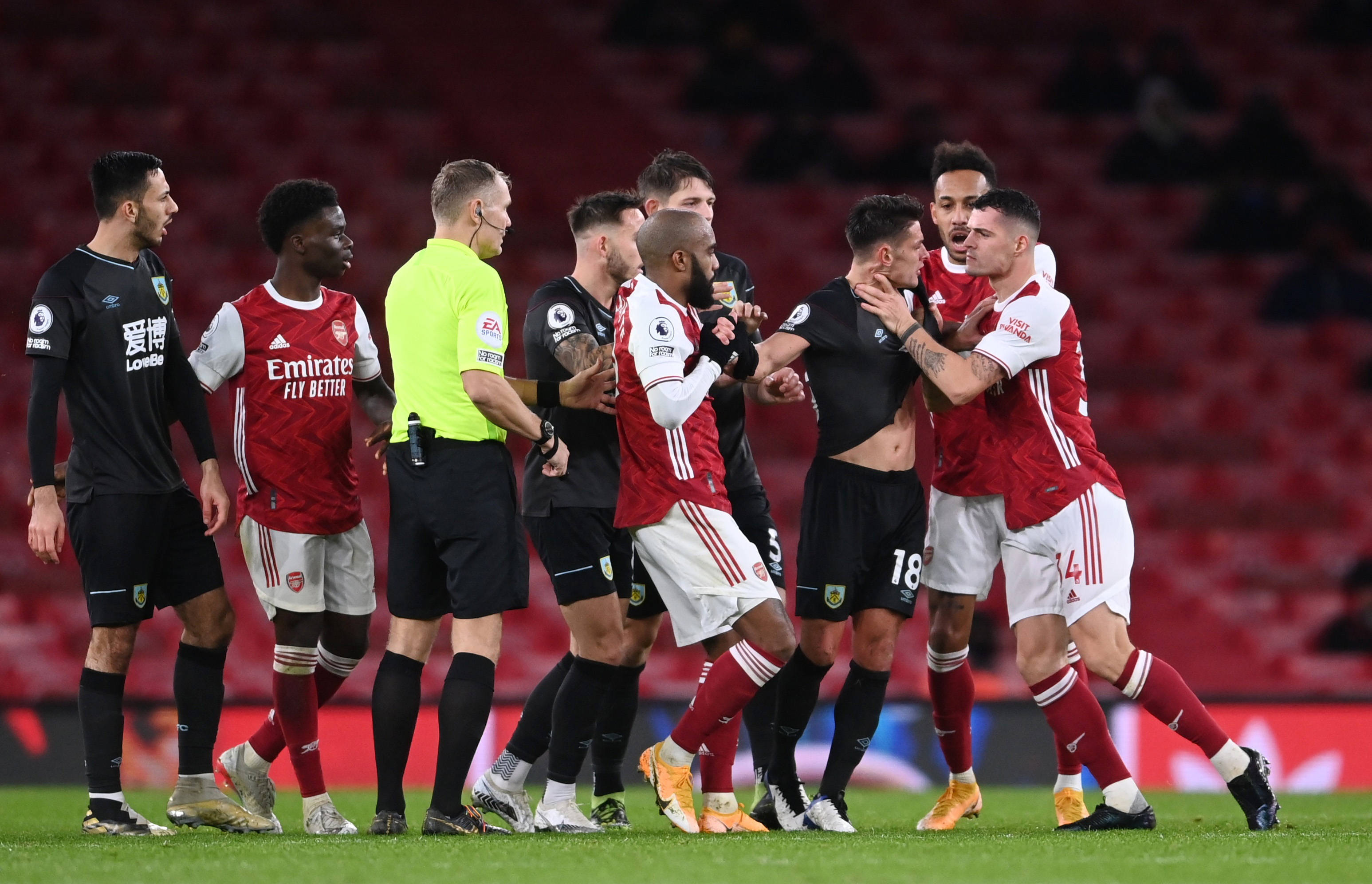 来的直接回 来的直接回