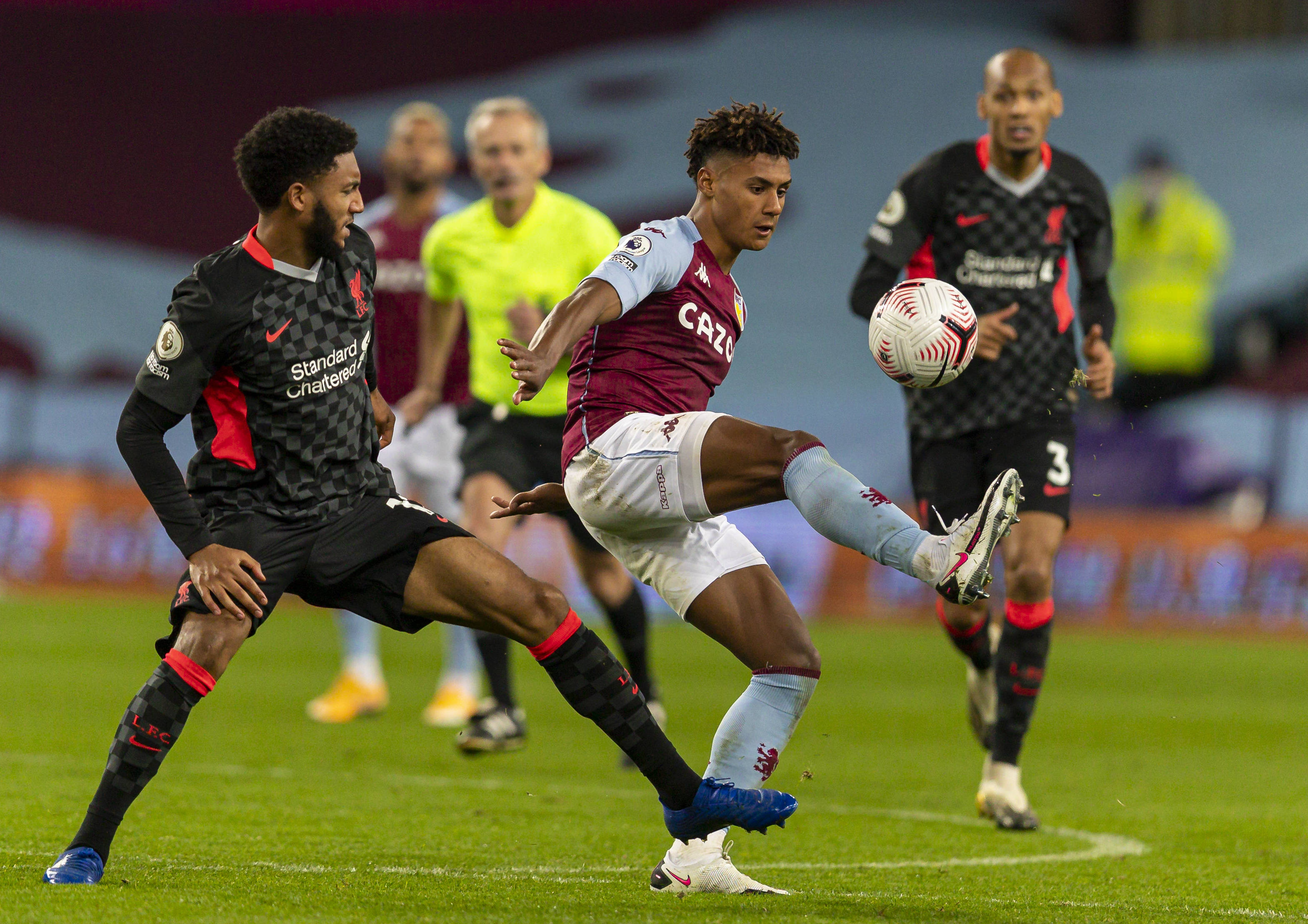 员引入策略 员引入策略