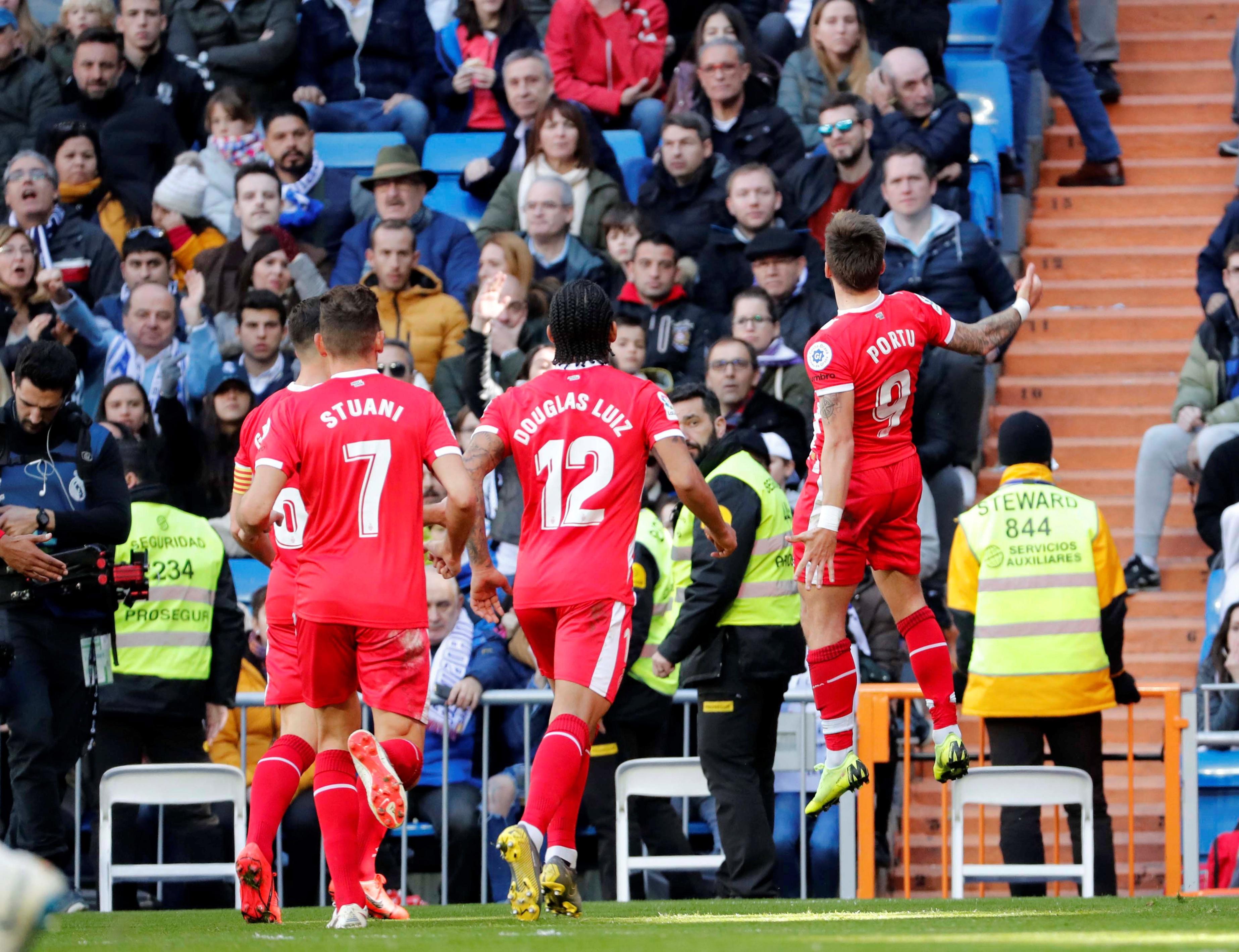 树立了榜样 树立了榜样