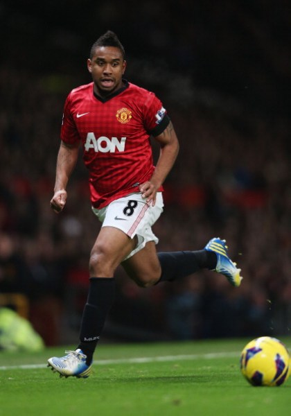 结构的情况 结构的情况