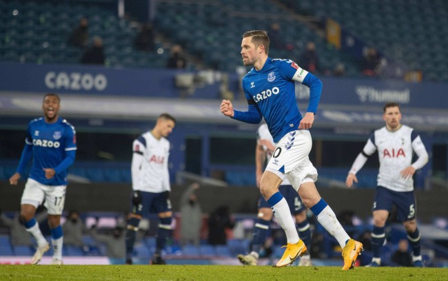 因地制宜 因地制宜