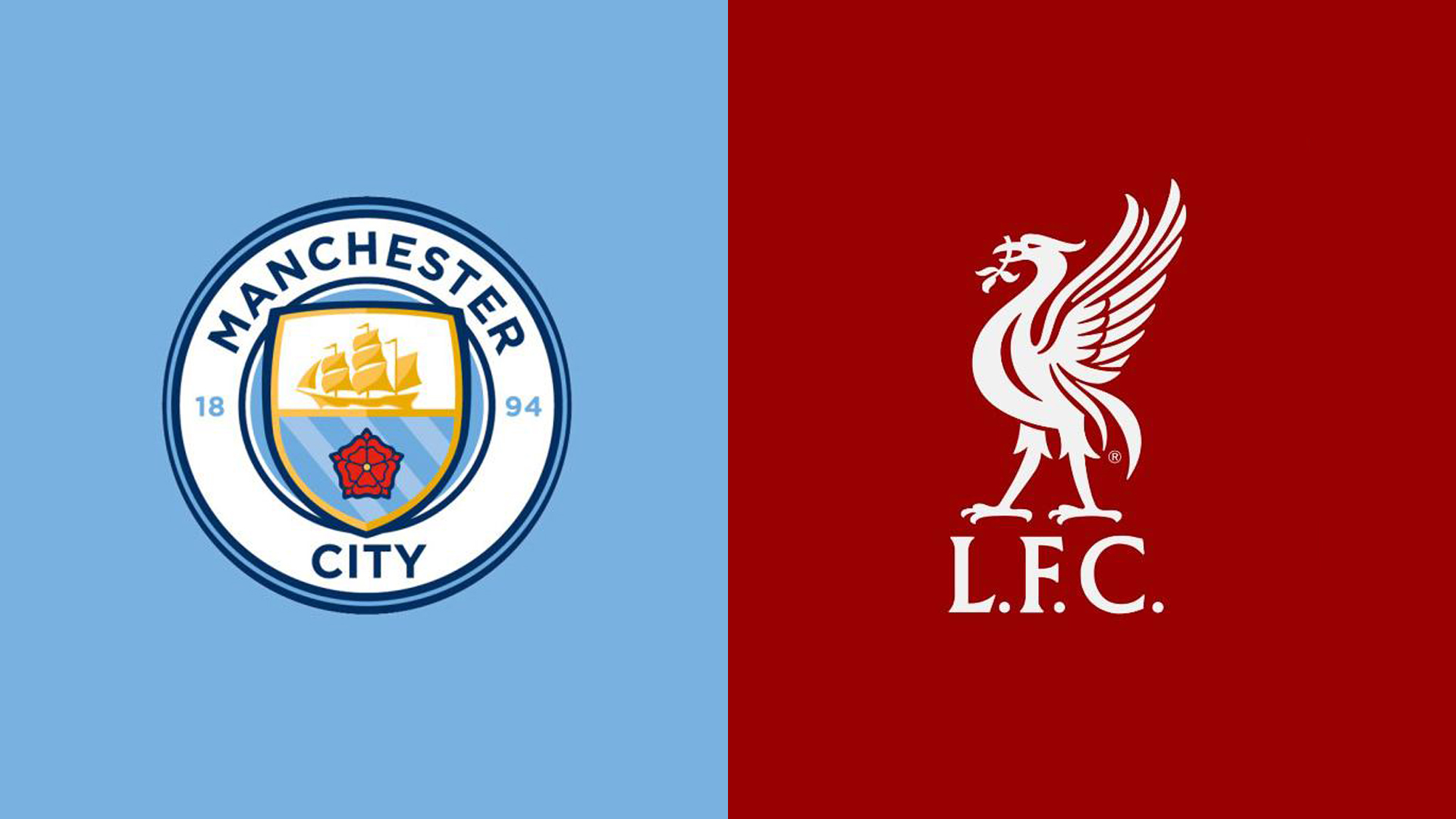 却往往因长 却往往因长