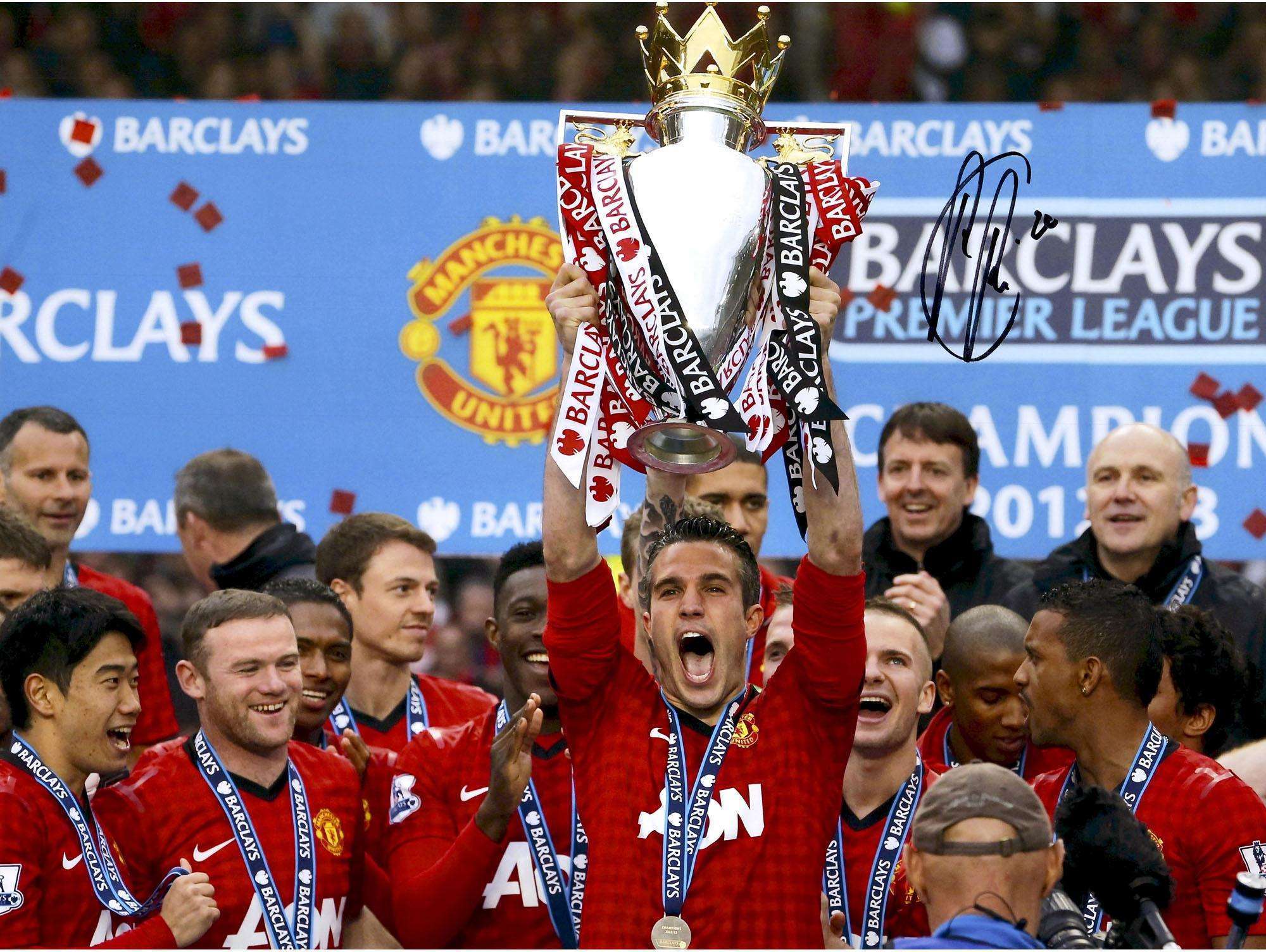 家长乐于让 家长乐于让