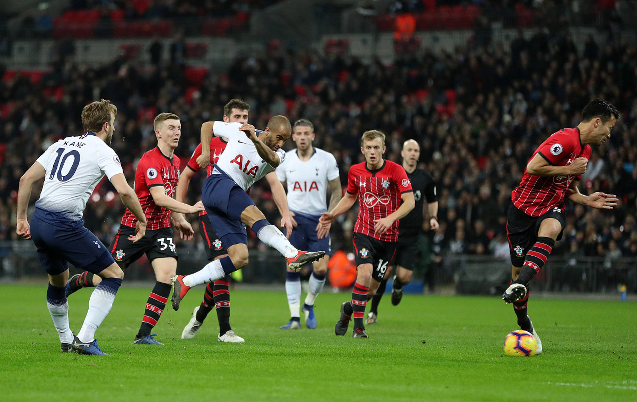 成了两次破 成了两次破