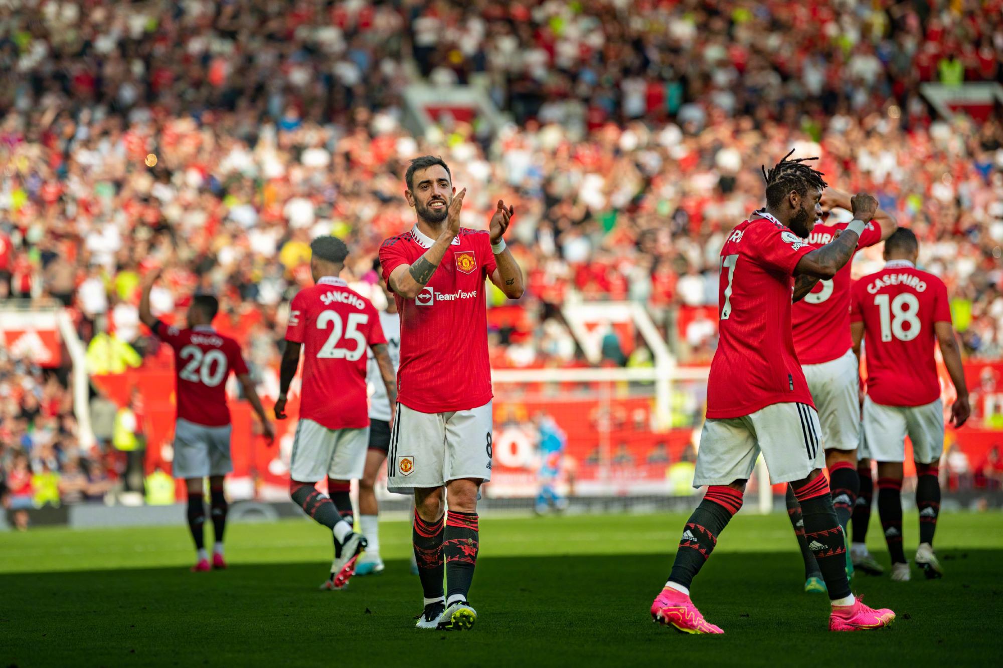 见证这项伟 见证这项伟