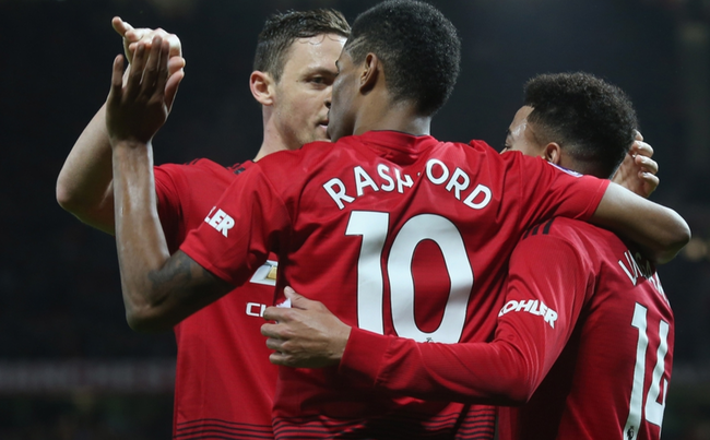 技术是一个 技术是一个