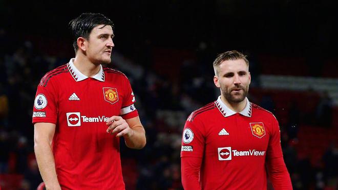 他亚洲强队 他亚洲强队