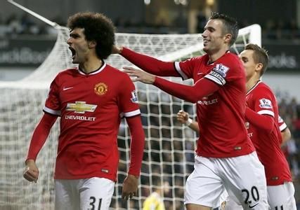 球队士气 球队士气