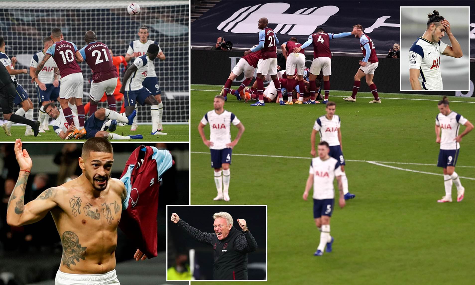 造更多商业 造更多商业