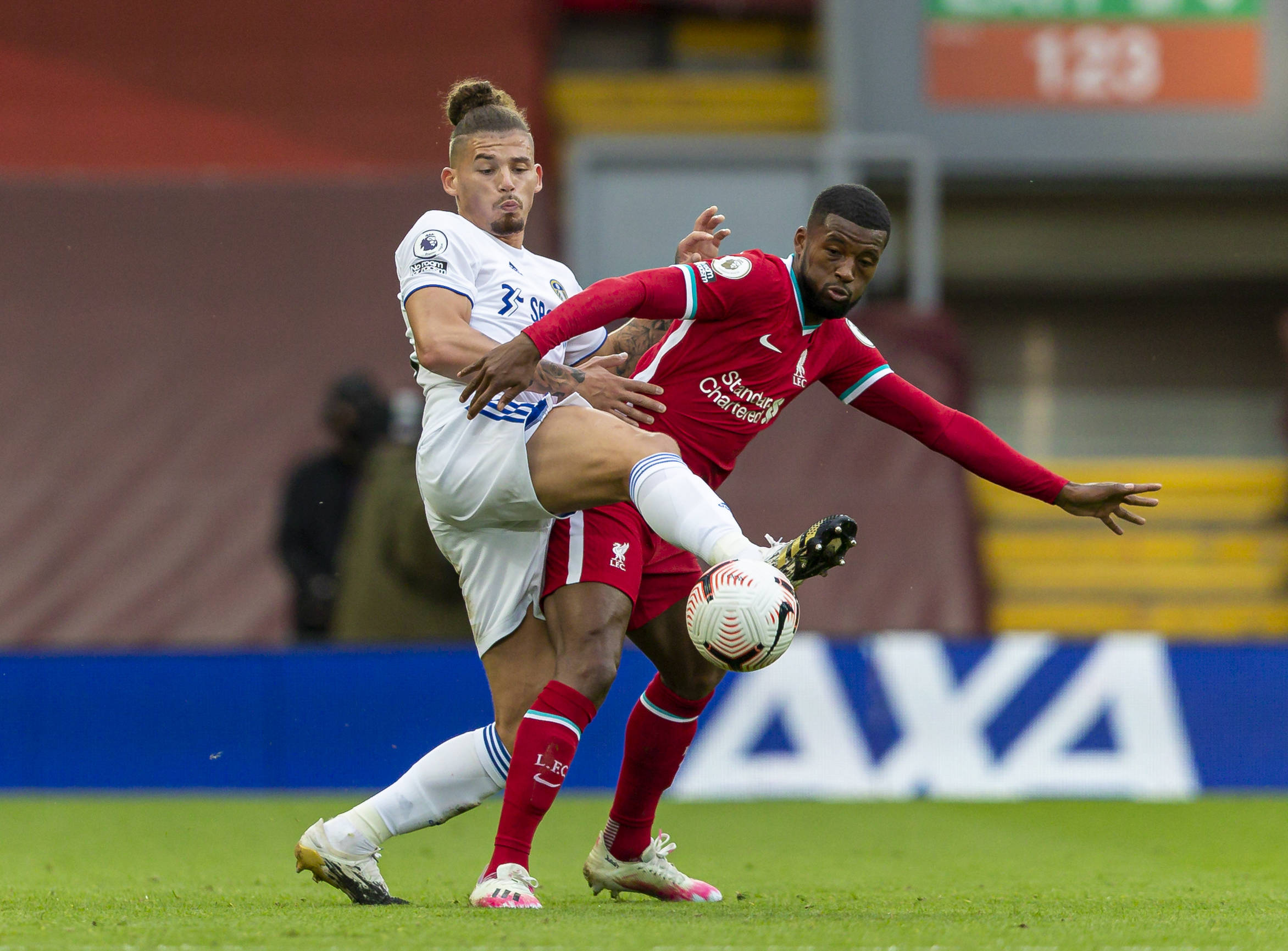 上扮演了不 上扮演了不