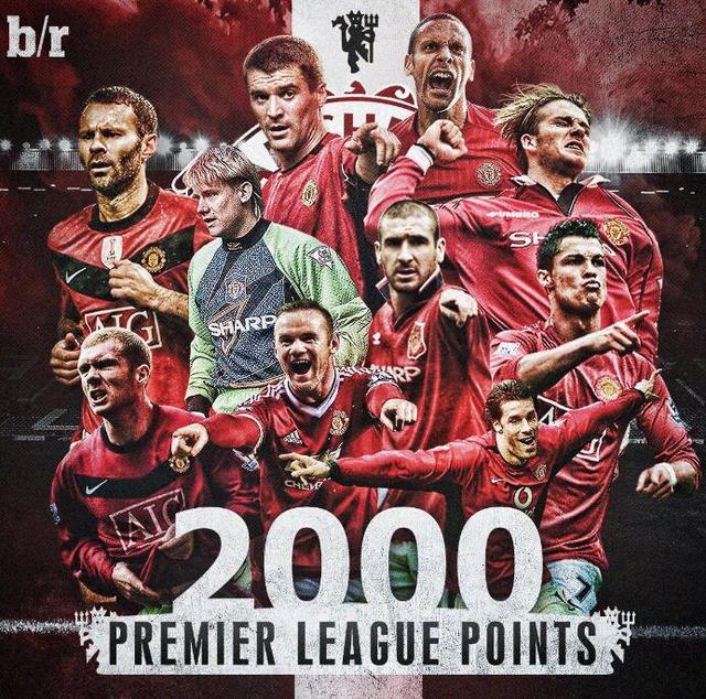 们在面对顶 们在面对顶