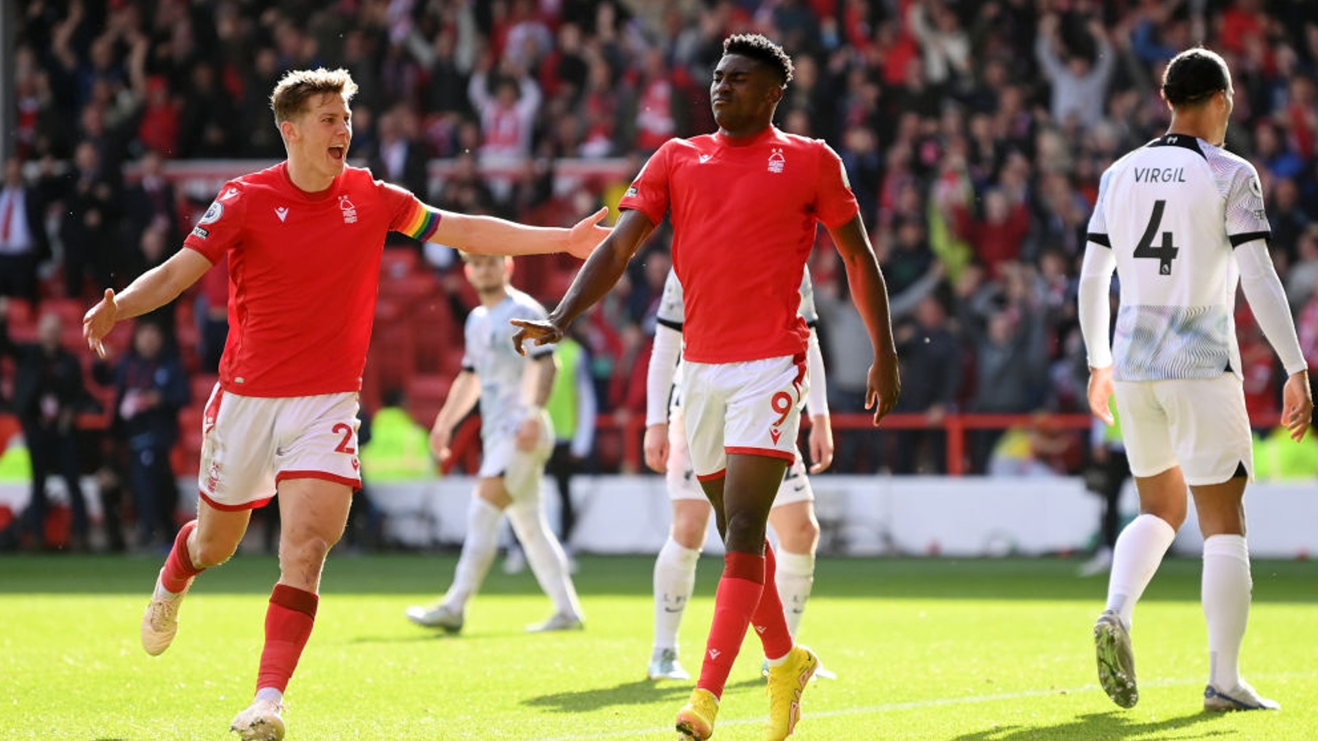 在8月正式 在8月正式