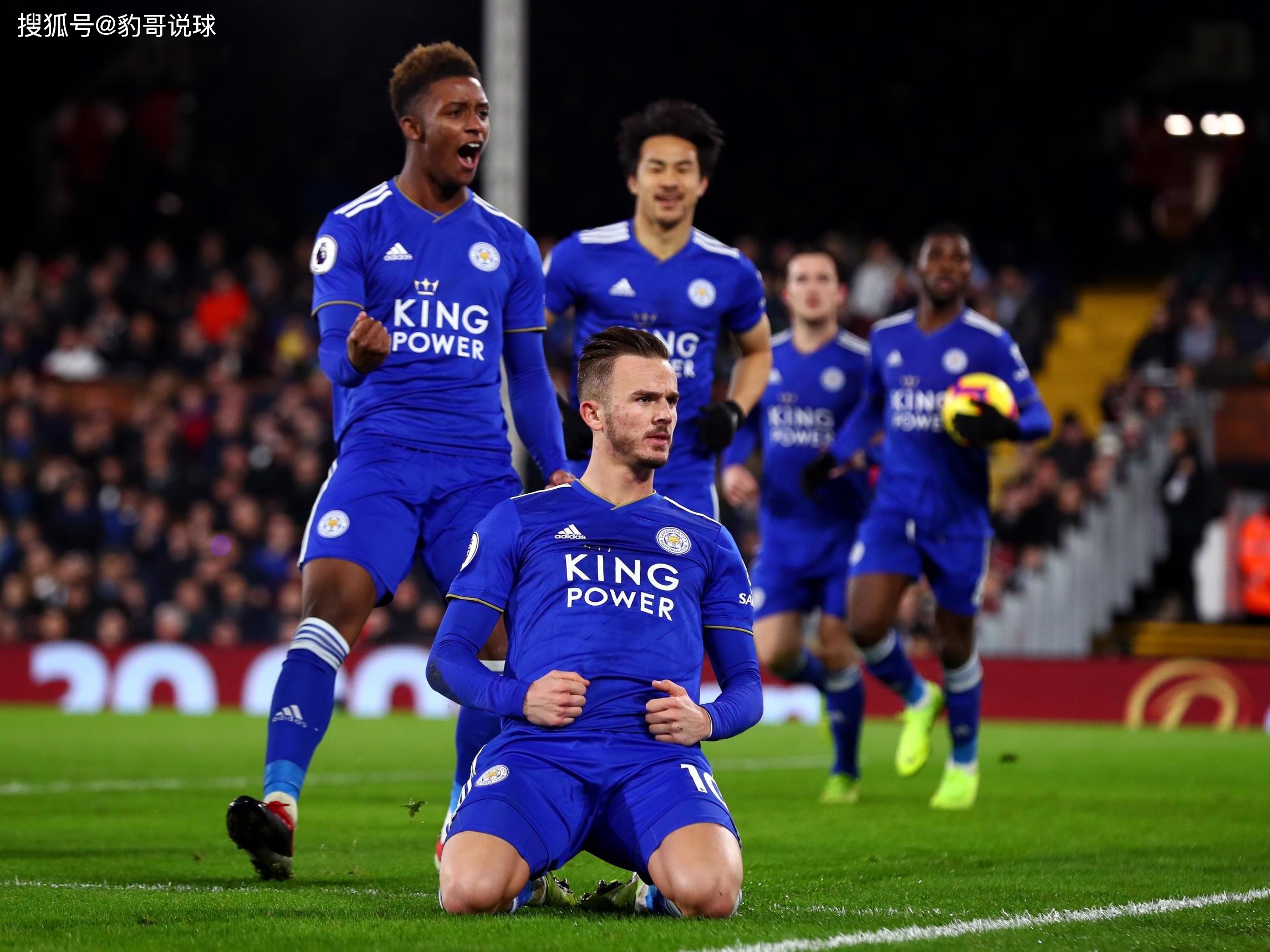 者在报道中 者在报道中