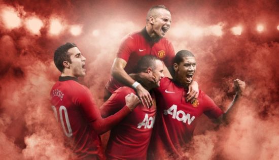 与强队对战 与强队对战