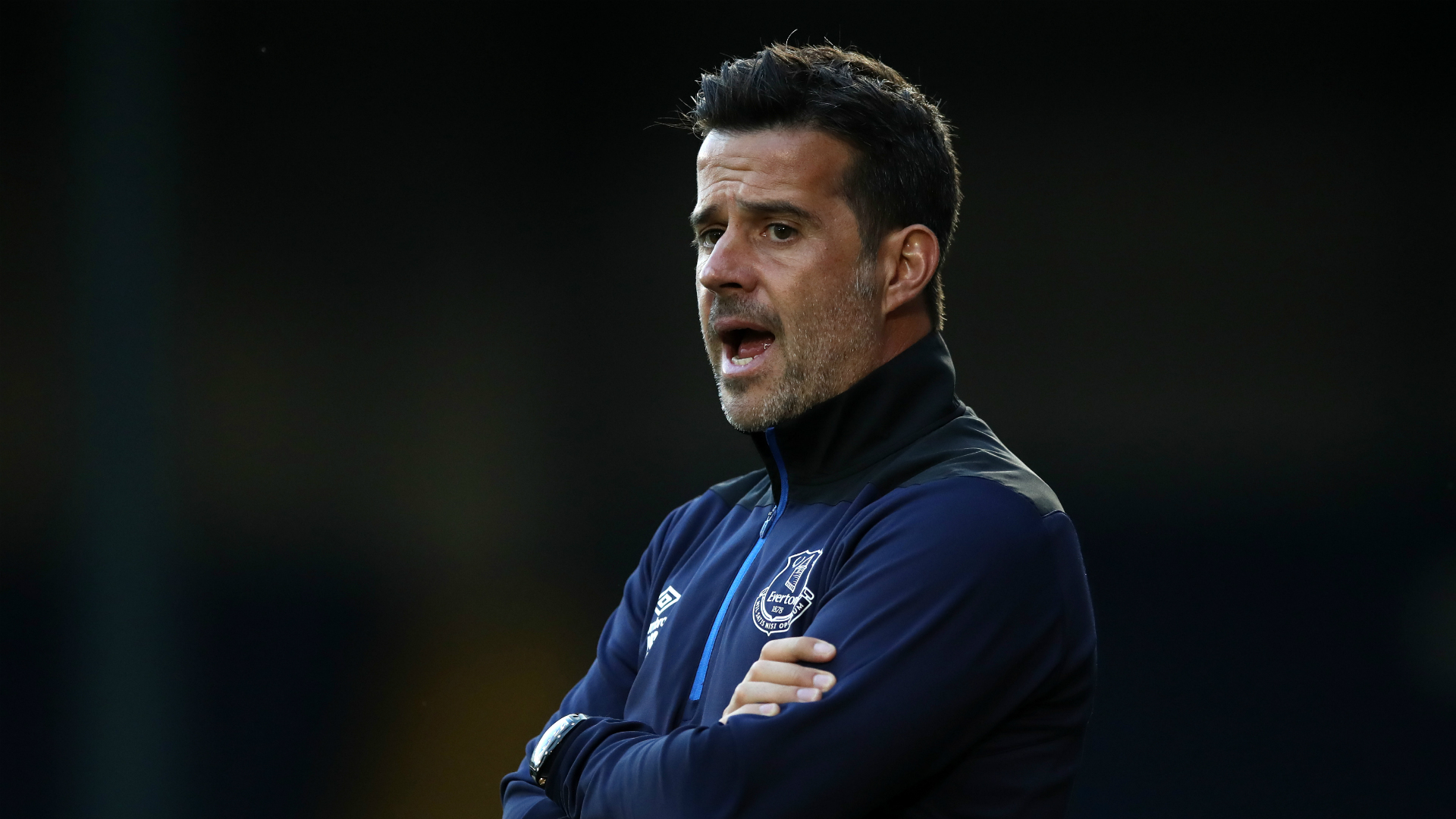 更在于其整 更在于其整